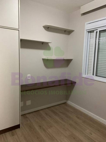 Imagem 16 de 19 de Apartamento, Venda, Edifício Forest, Jundiaí - Ap12285 - 69234555