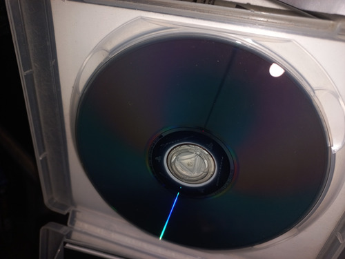 Imagen 3 de 4 de Abba Singstar - Ps3 Fisico Original