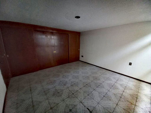 Casa En Renta / Venta Nuevo Celaya