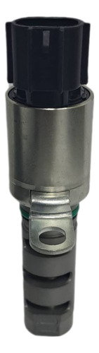 Sensor Valvula Vvti Ocv Toyota Terios Bego 1.5l 3szve 08-15