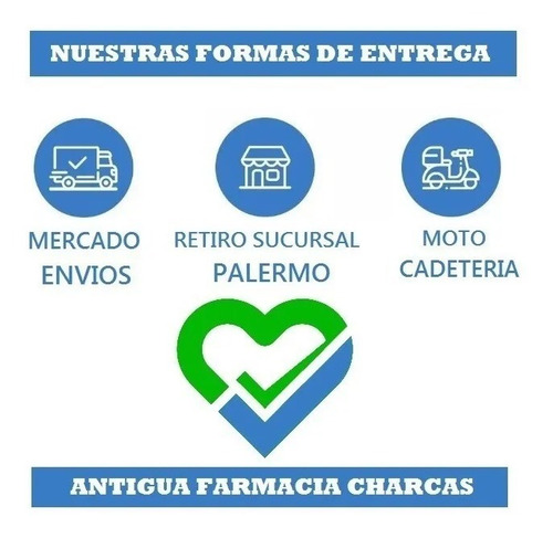 Medidor Glucosa Diabetes One Touch Ultra Con 35 Tiras R