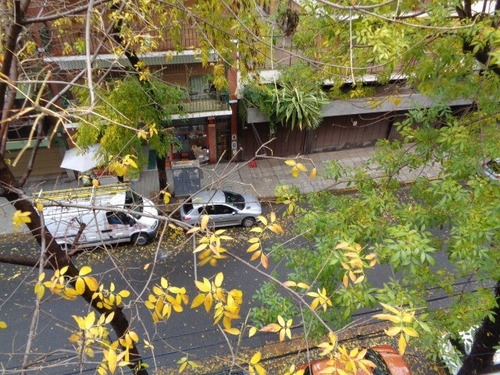 Imagen 6 de 11 de Monoamb, Frente, 27 M2 , Amenabar Al 1200.