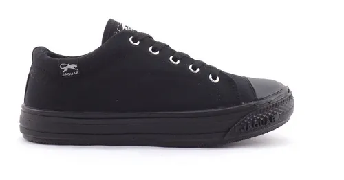 Zapatillas jaguar catalogo new arrivals