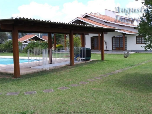Imagem 11 de 29 de Chácaras Na Represa À Venda Em Piracaia/sp - Compre O Seu Chácaras Na Represa Aqui! - 1398101