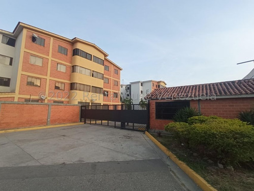 Imagen 25 de 26 de Chalet Country 22-19181 Gerardo Guillén Rentahouse Mediterranean Plaza