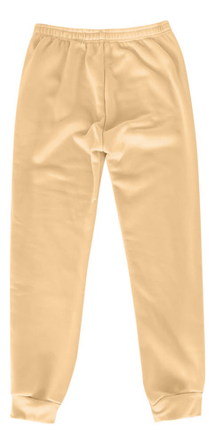 Pantalones Deportivos Loose Home De Alta Calidad Para Mujer,