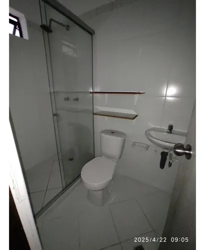 Apartaestudio En Alquiler En Envigado - La Magnolia