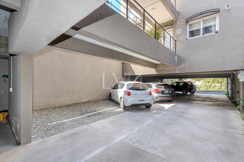 Venta Departamento De 3 Ambientes En San Isidro