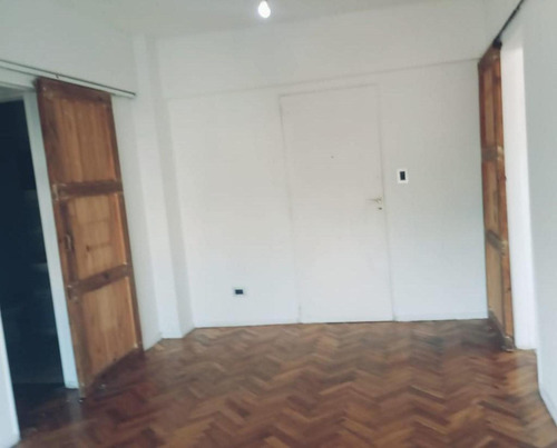Departamento En Venta - 1 Dormitorio 1 Baño - 57mts2 - Bernal Este