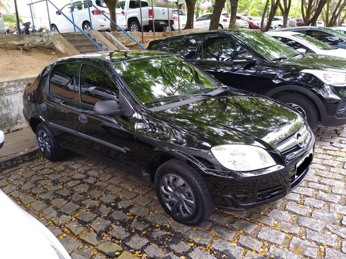 Chevrolet Prisma 1.0 Joy 09/10