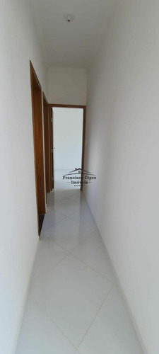 Imagem 13 de 15 de Casa À Venda No Bairro Beira Rio Ii - Guaratinguetá/sp - Cs602