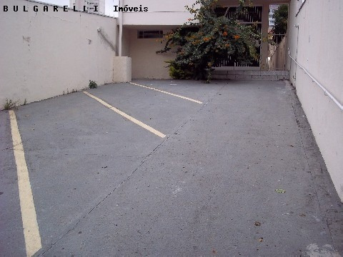 Imagem 3 de 20 de Salao - Sl00095 - 2205487