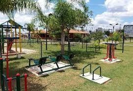 Imagem 4 de 18 de Casa Em Distrito Jacaré, Jundiai/sp De 250m² 3 Quartos À Venda Por R$ 890.000,00 - Ca2329979-s