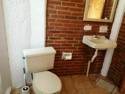 Imagen 28 de 30 de Terreno En Venta En Jilotepec