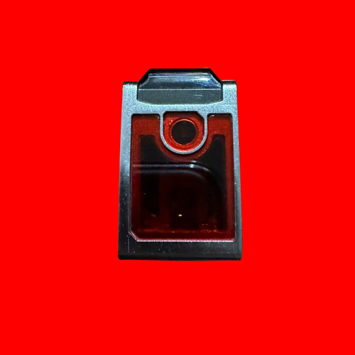 Sensor De Distancia Láser Keyence Lr-tb2000cl Cabeza 2m