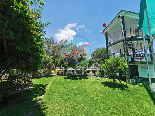 Casa En Renta En Col. Santa Rosa Ideal Para Fines De Semana Con Alberca