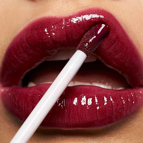 Avon Ultra Color Lip Gloss Brillo Labial 7ml Color Wisteria Glow