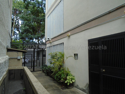 Edificio Industria Boleita Norte Lv Mls #23-21429