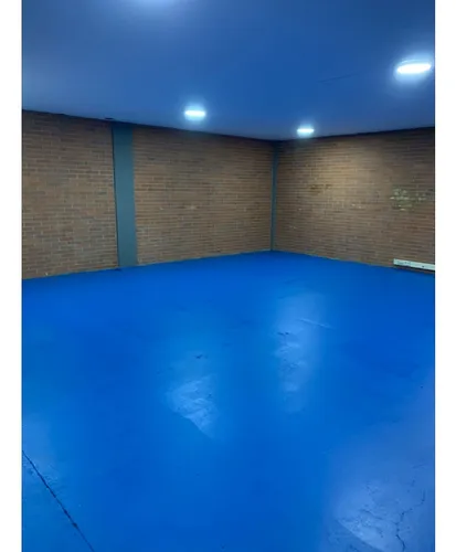 Bodega En Arriendo, San Fernando