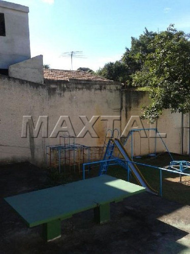 Imagem 3 de 15 de Excelente Oportunidade Para Você, Venha Conhecer Esse Magnífico Imóvel E Surpreenda-se Com Essa Ofer - Mi26815