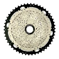 Comprar Cassete K7 12v Absolute 11\u002F52 1x12v P\u002F Freehub 8v\u002F9v\u002F10v Mtb