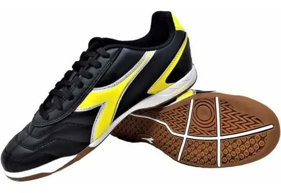 Zapatillas fútbol sala adidas | futbolmania