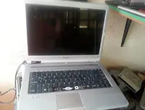 Comprar Laptop Sony Vaio 7111p P\u002Fpiezas (pantalla)