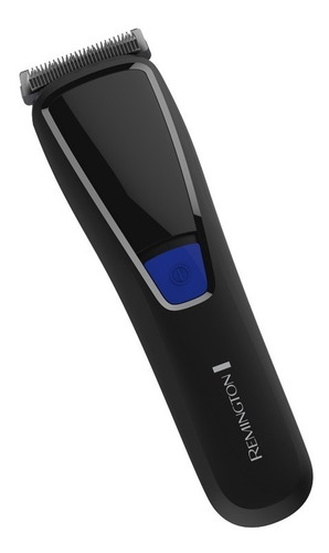 Maquina Cortadora Pelo Remington Hc5300 Precision Cta