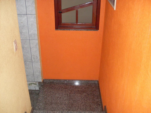 Casa Com 6 Dormitórios À Venda, 364 M² Por R$ 1.150.000,00 - Vila Valqueire - Rio De Janeiro/rj - Ca0002