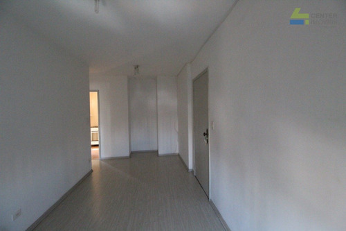 Imagem 4 de 12 de Apartamento - Mirandopolis - Ref: 12616 - V-870613