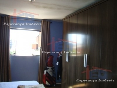 Imagem 14 de 15 de Ref.: 1686 - Cond Fechado Em Osasco Para Venda - V1686
