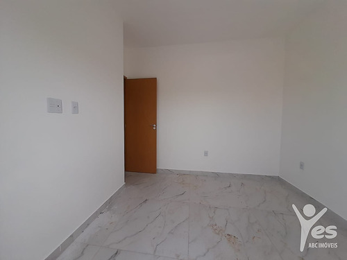 Imagem 8 de 8 de Ref.: 2023 - Apartamento Sem Condomínio Na Vila Metalurgica, Santo André - 2023