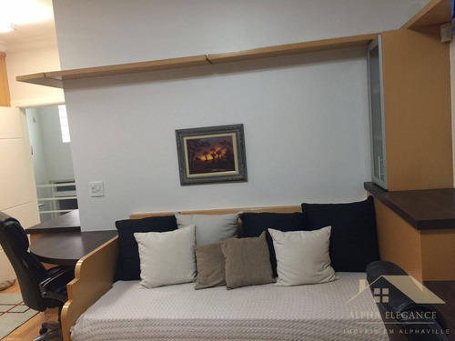 Imagem 14 de 15 de Belíssima Casa Para Venda Com 700m² A/c R$ 5.000.000. - 170