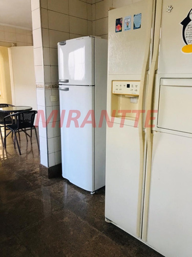 Imagem 22 de 27 de Casa Terrea Em Butantã - São Paulo, Sp - 346891