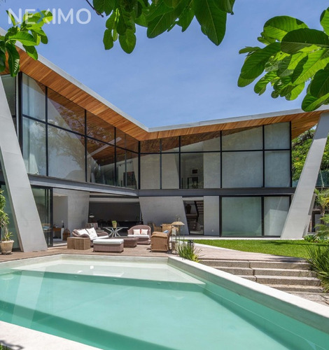 Imagen 2 de 3 de Venta De Terreno En Puerto Morelos Quintana Roo