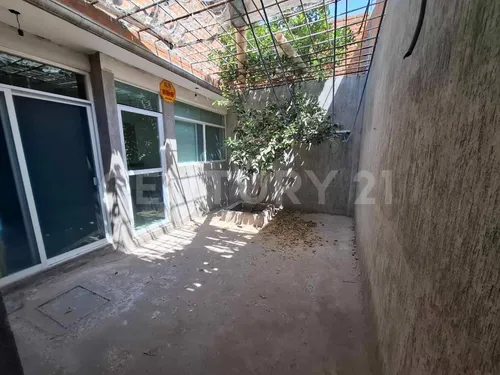 Casa En Venta En Foresta, Soledad, Slp.