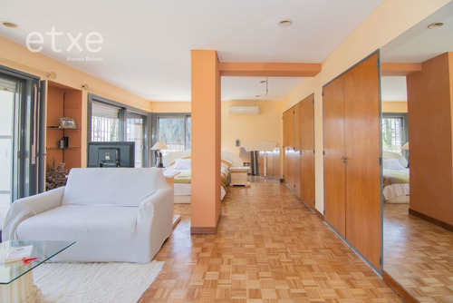 Imagen 16 de 27 de Venta De Casa Con Enorme Terreno En Carrasco (ref: Jpd-1160)