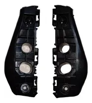Comprar Bases Parachoque Delantero Corolla 2011 2012 2013 2014