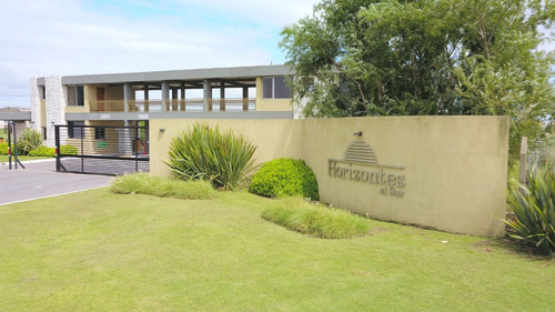Lote A Laguna - Horizontes Al Sur