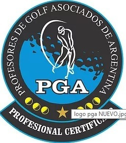 Imagen 8 de 10 de Clases De Golf Individuales O Grupales Instructor P.g.a