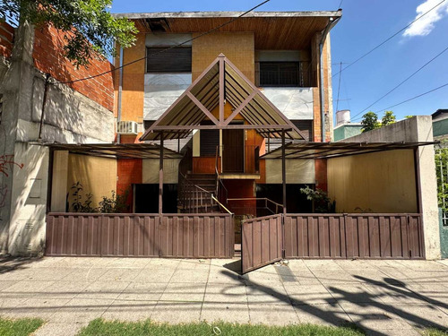 Venta Casa En Ciudadela