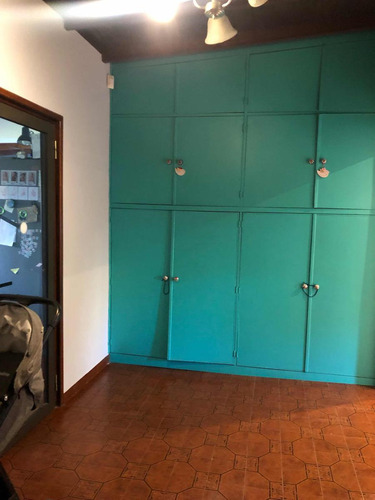 Casa En Venta - 2 Dormitorios 1 Baño - 450mts2 - Merlo Oeste