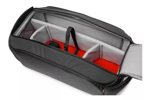 Comprar Manfrotto CC-191N Bolsa de transporte para cámara de vídeo