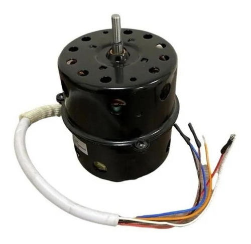 Motor Coifa Electrolux 60ct 60cv 60cx 90ct 90cv 90cx 127v