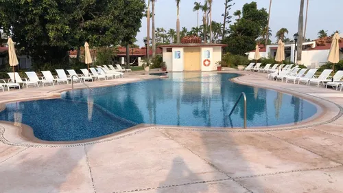 Villa Princess En Venta, Acapulco Diamante!!!!