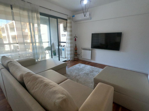 Imagen 4 de 30 de Departamento Venta Pilar!!