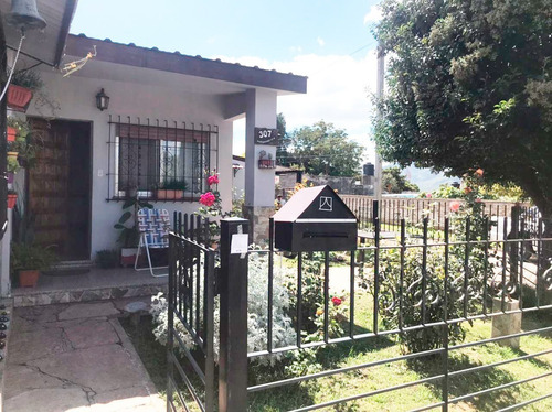 Imagen 15 de 17 de Cod 366 : Venta De Casa + 2 Locales En Santa María De Punilla, Córdoba
