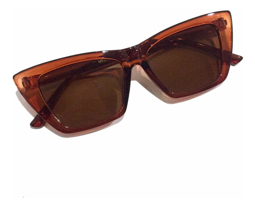 Gafas De Sol Vintage Lentes Outlet