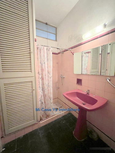 Imagen 23 de 30 de Venta Casa Ph La Figurita 3 O 4 Dormitorios 2 Baños Patio Cw194503