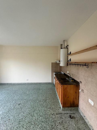 Departamento 2 Ambientes